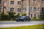 BMW M6 Coupe on Vossen Wheels (S17-01 (3-Piece)) 2019 года
